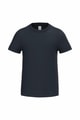 Goedkope Kinder T-shirt iDeal 190 Navy